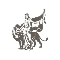 ESPAÑA S.A. Compañía Nacional de Seguros