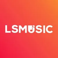 LS Music Sdn. Bhd. (Yamaha)