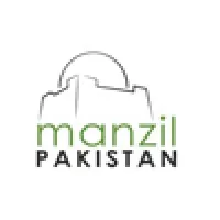 Manzil Pakistan