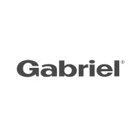 Gabriel