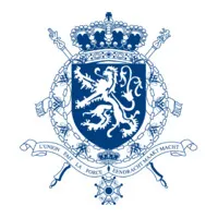Consulate General of Belgium in Mumbai
