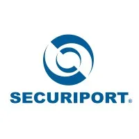 SECURIPORT S.A.