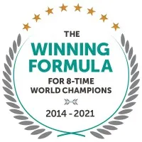 PETRONAS Motorsports
