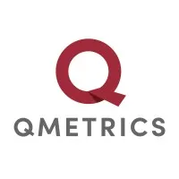 Qmetrics