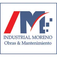 Industrial Moreno