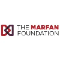 The Marfan Foundation