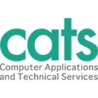 Computer Applictions & Technical Services (CATS)