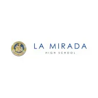 La Mirada High School