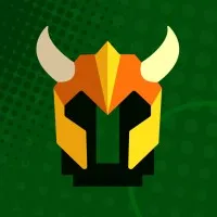 Orc'estra Gamificação