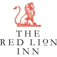 The Red Lion Inn