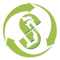 RMIT Green Generation Club