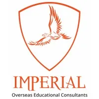 Imperial Overseas Education Consultants
