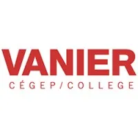 Vanier College Council