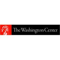 The Washington Center for Internships and Academic Seminars
