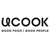 UCOOK