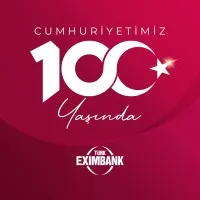 Turk Eximbank