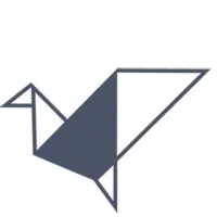 Project Ploughshares