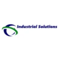 Industrial Solutions