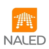 National Alliance for Local Economic Development -NALED