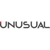 Unusual Digital - Website & Marketing for Coaches