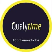Qualytime