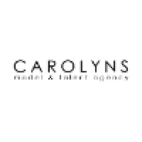Carolyn's Model and Talent Agency