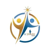 SPARK Foundation