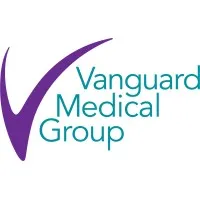Vanguard Medical Group Primary Care