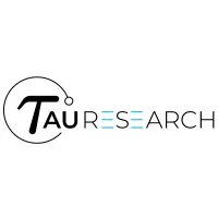 Tau Research Limited