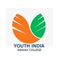 Youth India Ramjas