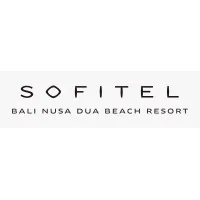 Sofitel Bali Nusa Dua Beach Resort