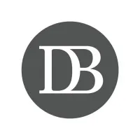 Deseret Book