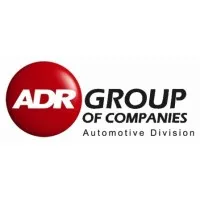 ADR Group of Companies