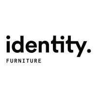 Identity Furniture Australia