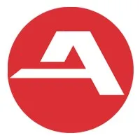 ALCAR Wheels GmbH