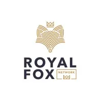 Royal Fox Realty LLC