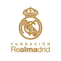 Fundación Real Madrid