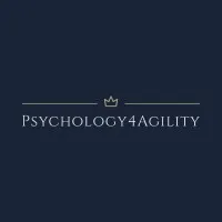 Psychology4Agility Privatinstitut