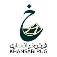 Khansari Rug