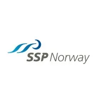 SSP Norway