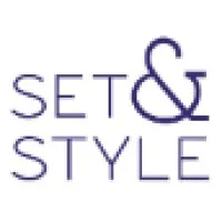 SET & STYLE