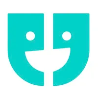 Unibuddy