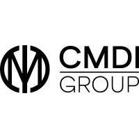 CMDI Group