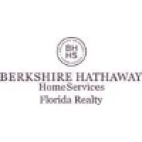 BHHS Florida Realty