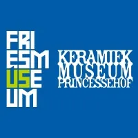 Fries Museum & Keramiekmuseum Princessehof
