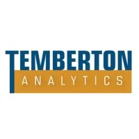 Temberton Analytics