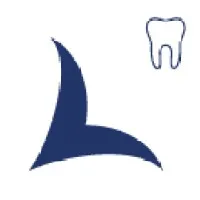Lusíadas Dental