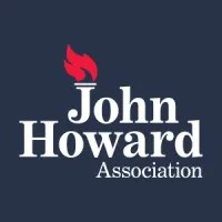 John Howard Association of Illinois