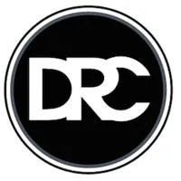 The Distillery Restaurants Corp.