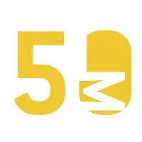 Lynch Mykins Structural Engineers